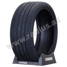 Powergy 235/35 R19 